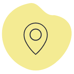 Localización