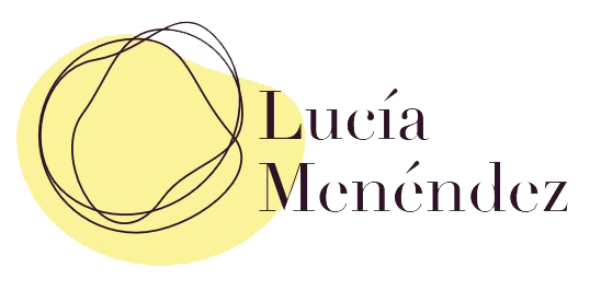 LUCIA MENENDEZ home